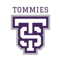 St. Thomas ACHA Hockey (@ustclubhockey) 's Twitter Profile Photo St. Thomas ACHA Hockey (@ustclubhockey) 's Twitter Profile Photo