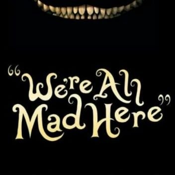 WeirdBeanChild's profile picture. 20 going on 21, I don't post shit but MDNI, I probably won't ever reply to dms (not like I get any)

Banner art by @ocyi_