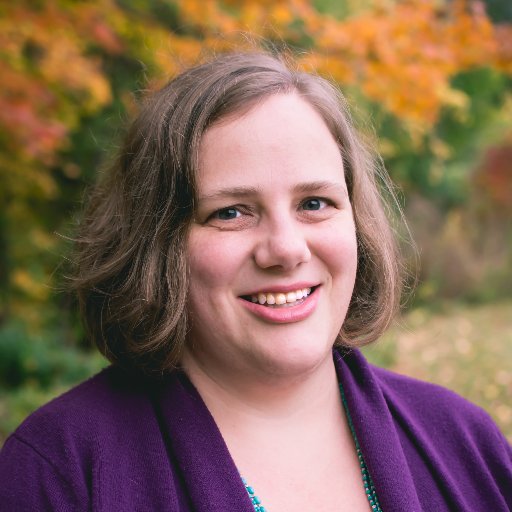 Assistant Professor @byu_history @byufhprogram; @UWMadGNS alumna; German, Scandinavian, family history, women’s, and Mormon studies scholar.