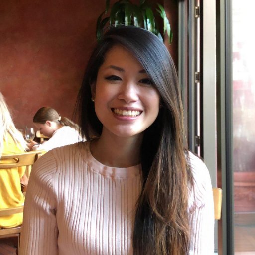 gorachelgo_'s profile picture. Striving every day to grow to be a better person.