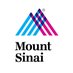 Mount Sinai Psychiatry (@MountSinaiPsych) Twitter profile photo