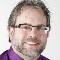 Rob Beer (@robbeer) 's Twitter Profile Photo Rob Beer (@robbeer) 's Twitter Profile Photo