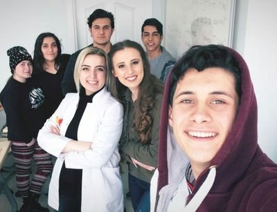 MehmetH72523208's profile picture. 