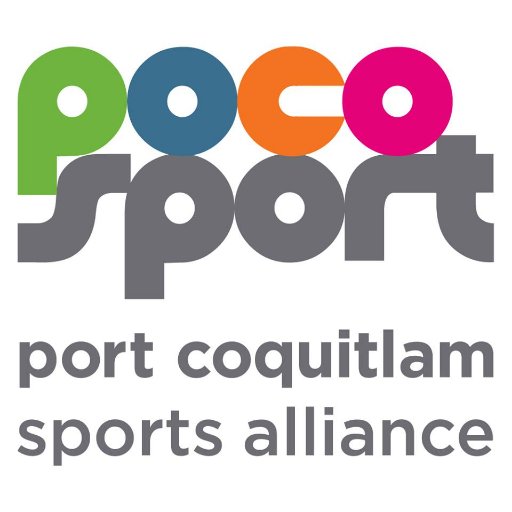 The Port Coquitlam Sports Alliance are leaders from local sport clubs with senior city and school district officials for a collaborative discussion on sport.