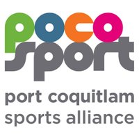 @pocosportsalliance (@pocosportsalli1) 's Twitter Profile