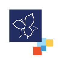 Ontario Historical Society (@ontariohistory) 's Twitter Profile