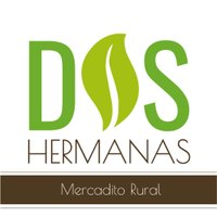 Dos Hermanas (@mercadito2h) 's Twitter Profile
