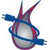 CEL (@celinnovates) Twitter profile photo CEL (@celinnovates) Twitter profile photo