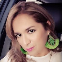 Yolanda Josefina Cepeda Echavarria(@Yolanda22938569) 's Twitter Profileg