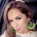 Yolanda Josefina Cepeda Echavarria (@Yolanda22938569) Twitter profile photo