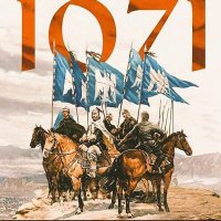 Fatih (@fatih49468367) Twitter profile photo