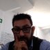 hector... a secas.. (@hectorr24759637) Twitter profile photo hector... a secas.. (@hectorr24759637) Twitter profile photo