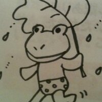 chiobita🇺🇦 (@chiobita) 's Twitter Profile