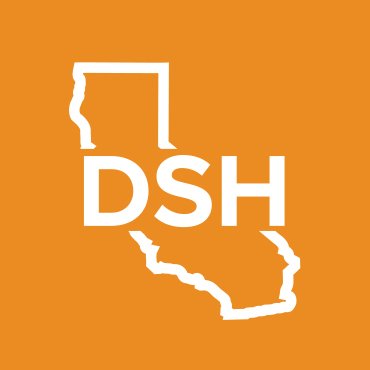 In fiscal year 2019-2020, DSH served more than 9,200 patients and employed nearly 13,000 staff in five 24/7 facilities. Follow us on FB & IG!