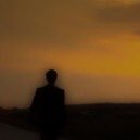 OkaileRicky's profile picture. Discord: rick;#0942 ROBLOX: sxperfullyy | Fizze Fan.