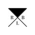 What Is RLB? (@whatisrlb) Twitter profile photo What Is RLB? (@whatisrlb) Twitter profile photo
