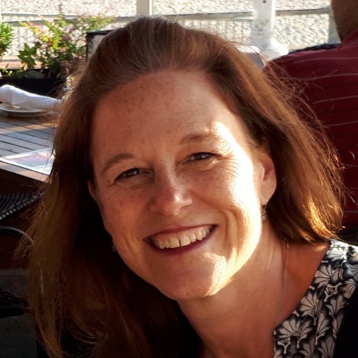 I teach at CSU Long Beach. Biographer of Charlotte Lennox https://t.co/LLb5zInfzP Also @ladysmuseum. Before...Phoenix via Madrid via Peoria. Now sometimes Berlin.