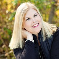 Linda James - @lindajamesphoto Twitter Profile Photo