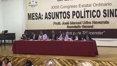 stycest's profile picture. 