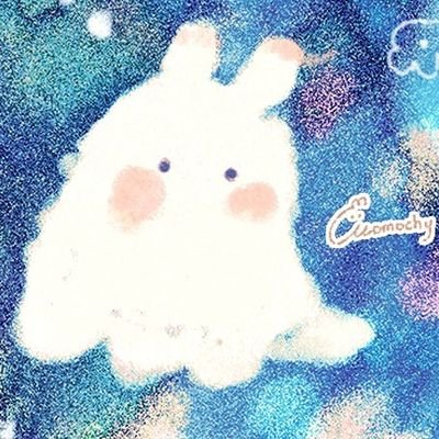 だいふくさんのプロフィール画像