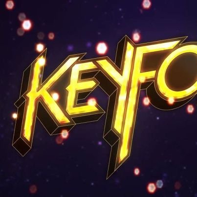 Welcome to https://t.co/39jJAtewFf, be part of the ever growing Keforge community and come check our brand new website out over at -
https://t.co/39jJAtewFf