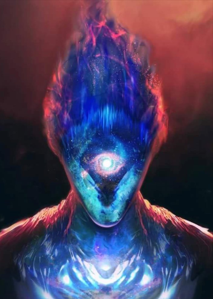 ManuTouiteur's profile picture. 