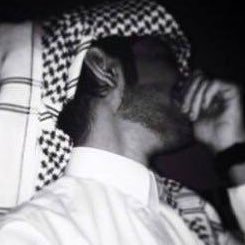 أخبار العالم