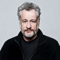 John de Lancie(@johndelancie) 's Twitter Profileg