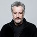 John de Lancie (@johndelancie) Twitter profile photo