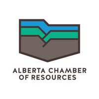 Alberta Chamber of Resources (@resourcesab) 's Twitter Profile
