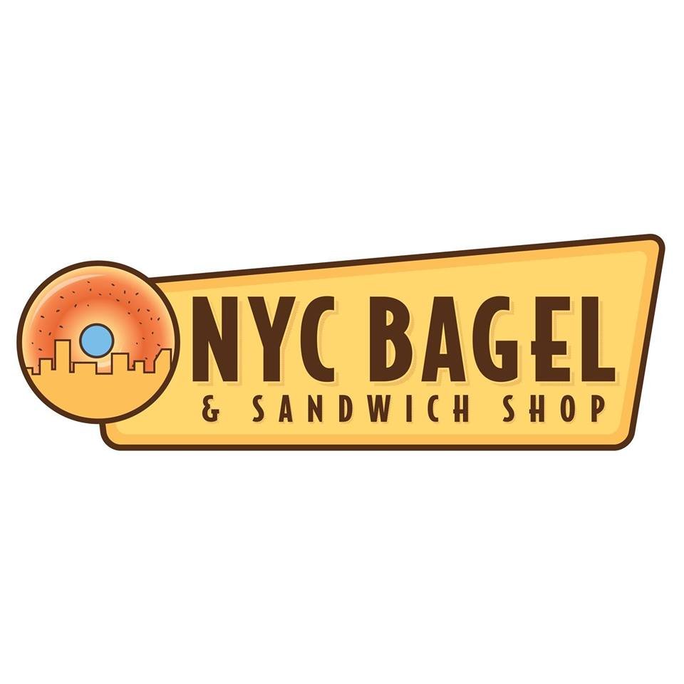 NYC Bagel and Sandwich Shop is bringing you another location! Coming SOON to Colleyville, TX! Click the link below to learn more!