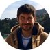 Andrés Barrios Fernández (@andres_bafer) Twitter profile photo Andrés Barrios Fernández (@andres_bafer) Twitter profile photo