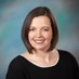 Crystal Rentz, Ed.D. (@drcrystalrentz) Twitter profile photo Crystal Rentz, Ed.D. (@drcrystalrentz) Twitter profile photo