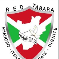 RED Tabara (@red_tabara) 's Twitter Profile