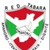 RED Tabara (@red_tabara) Twitter profile photo RED Tabara (@red_tabara) Twitter profile photo