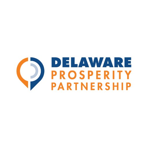 Delaware Prosperity Partnership is Delaware's statewide resource to attract, grow and retain businesses and build a stronger innovation ecosystem.