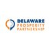 Delaware Prosperity Partnership @choosedelaware (@choosedelaware) Twitter profile photo