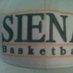SienaMan88 (@yankees1a) Twitter profile photo SienaMan88 (@yankees1a) Twitter profile photo