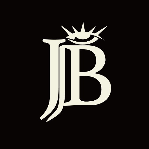 ジュビリー BORN IN 1992さんのプロフィール画像