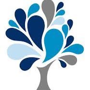Consett Academy (@consett_cs) 's Twitter Profile