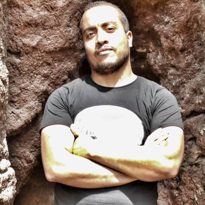 Dreamer06191149's profile picture. 