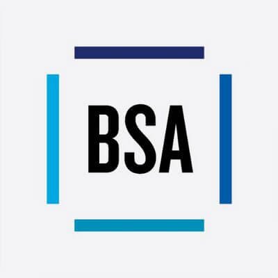 BSAnews Profile Picture