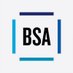 BSA | The Software Alliance (@BSAnews) Twitter profile photo