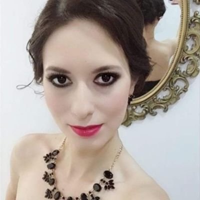 azul0582's profile picture. 