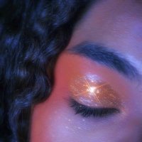 Rehab. (@reh_2233) Twitter profile photo