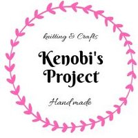 Kenobi’s Project(@kenobisproject) 's Twitter Profile Photo