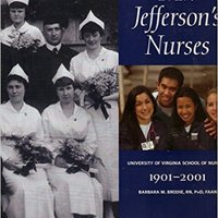 Bjoring Nursing History Center (@bjoringcenter) 's Twitter Profile