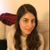 Hannah Zuckerman (@zoe_zuck) Twitter profile photo Hannah Zuckerman (@zoe_zuck) Twitter profile photo
