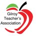 Gilroy Teachers Association (@GilroyTeachers) Twitter profile photo