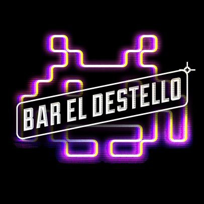Bar El Destello